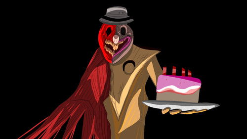 The Rusted Rat Bild 2