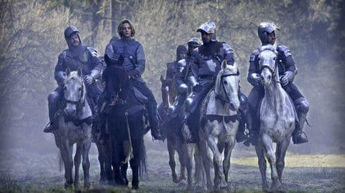 Der Brief für den König Bild 2