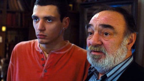 Буре барута Bild 7