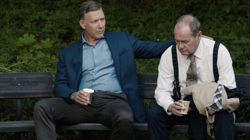 Kommissar Beck 30 - Anatomie des Todes Bild 5