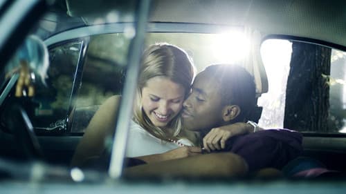 One Night in Oslo Bild 7