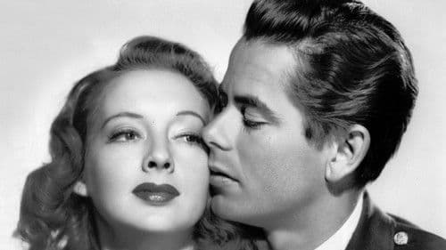 Flight Lieutenant Bild 1