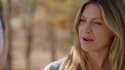 An Uncommon Grace - Liebe zwischen zwei Welten Bild 3