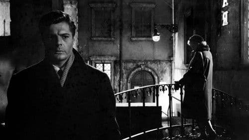 Weiße Nächte Bild 2