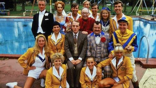 Hi-de-Hi! Bild 4