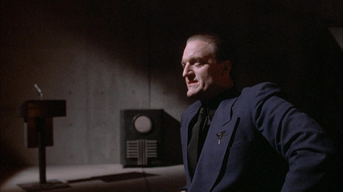 Philadelphia Experiment 2 Bild 4