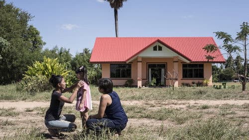 バンコクナイツ Bild 5