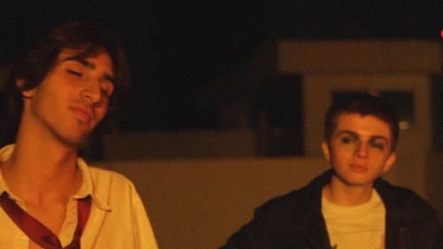 Puto de Cariño Bild 1