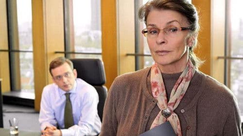 Frau Böhm sagt nein Bild 1