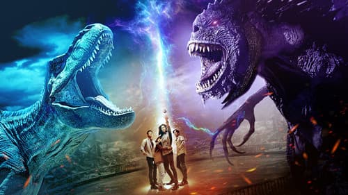 Project Genesis Bild 7