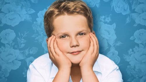 Der Junge muss an die frische Luft Bild 2