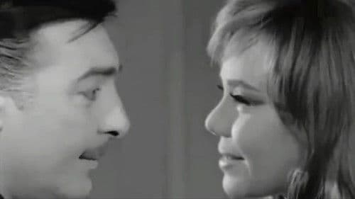 القبلة الأخيرة Bild 2