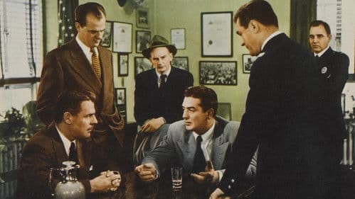 Der Todeskuss Bild 7