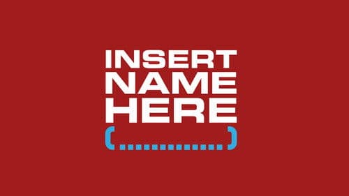 Insert Name Here Bild 2