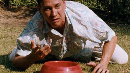 คนกราบหมา Bild 3