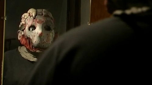 Severe Injuries Bild 1