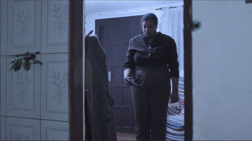 A Primavera Há de Chegar Bild 1