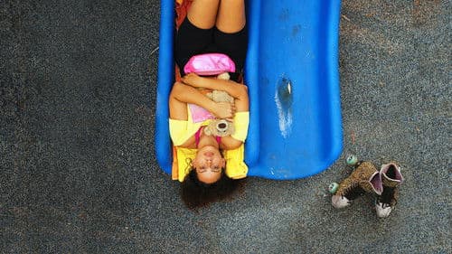 I’m Fine (Thanks For Asking) Bild 1