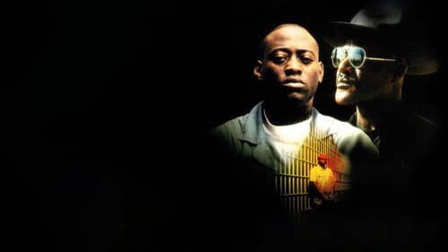 Das Camp - Nur die Stärksten kommen durch Bild 3