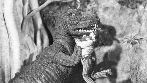 Der Fluch vom Monte Bravo Bild 5