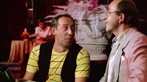 Didi - Der Doppelgänger Bild 2