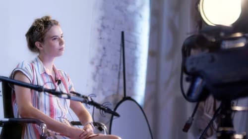 My Dinner With An Android Bild 1