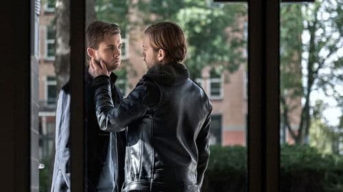 Boys on Film 18: Heroes Bild 3