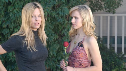 Serious Moonlight Bild 3