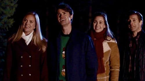 Everything Christmas Bild 2