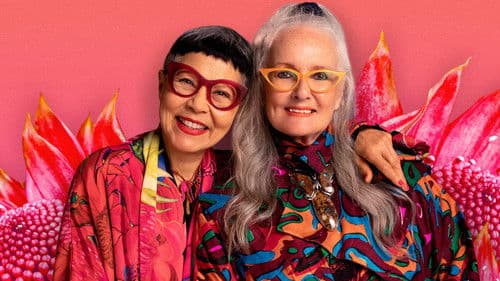 Step Into Paradise Bild 1