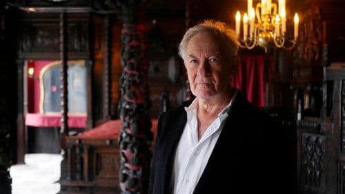 The Romantics and Us with Simon Schama Bild 2