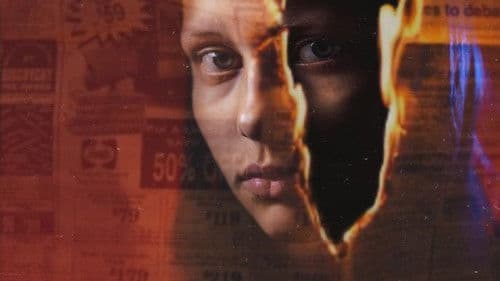 Sociedade Alternativa Bild 1