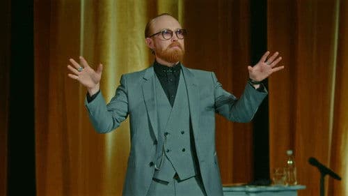 Jan Hellesøe - Forudsigelser Bild 1