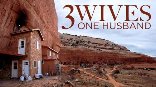 Three Wives, One Husband Bild 6