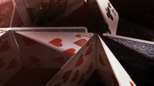 Ein perfekter Mord Bild 1