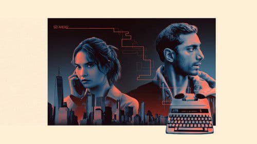 The Negotiator Bild 6