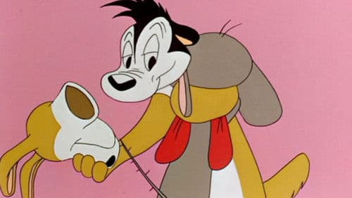 Scent-imental Over You Bild 1