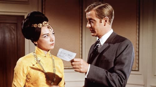 Das Mädchen aus der Cherry-Bar Bild 1