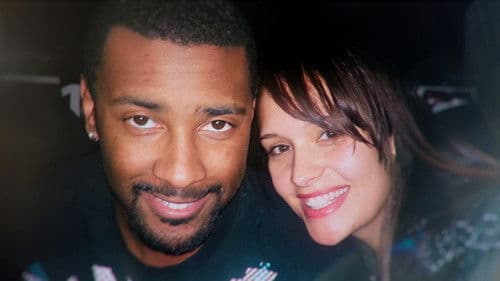 Worst Ex Ever Bild 6