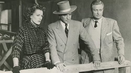 Die Nacht gehört uns Bild 1