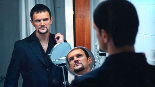 Chłopaki nie płaczą Bild 6