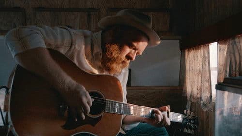 This World Won't Break Bild 4