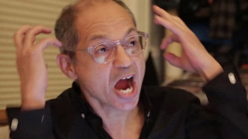 The Show About the Show Bild 4