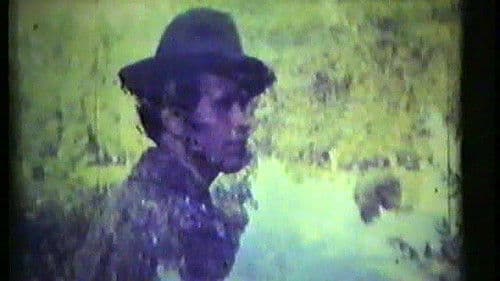 Парапонтий Мазлей Bild 1