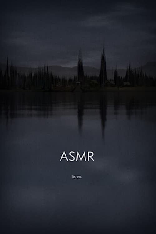 ASMR