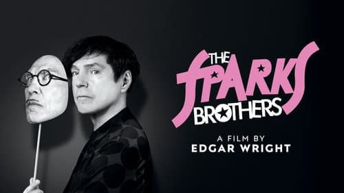 The Sparks Brothers Bild 8