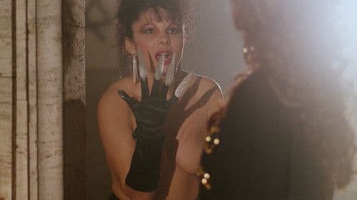 Arabella l'angelo nero Bild 3