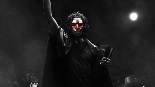 The First Purge Bild 5
