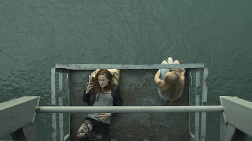 Ohne ein Wort zu sagen Bild 3