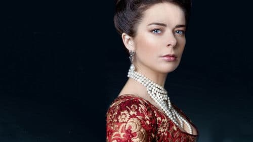 Екатерина Bild 2